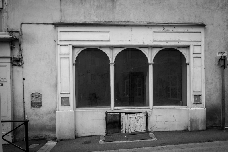 2013 03 26 Gray DSCF0811